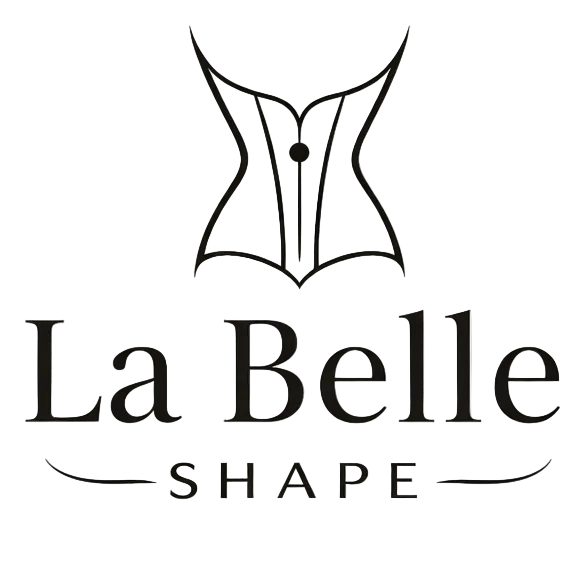 La Belle Shape